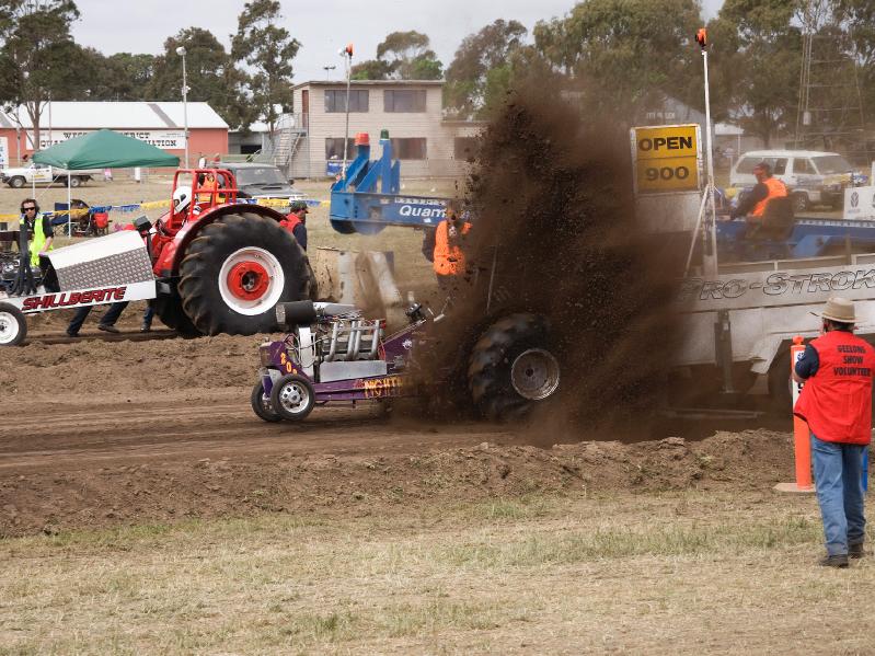 geelong show 08_141.jpg